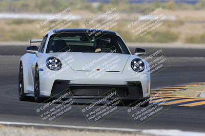 media/May-21-2023-SCCA SD (Sun) [[070d0efdf3]]/2-Intermediate Group/Session 1 (Turn 11)/